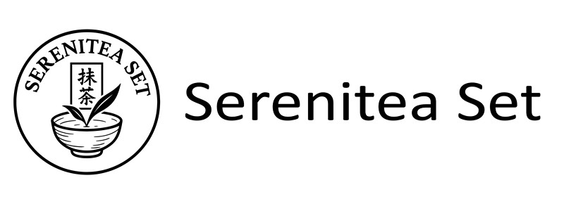 Serenitea set